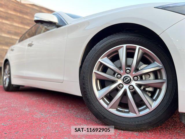Nissan SKYLINE 2023-06 7225155-26