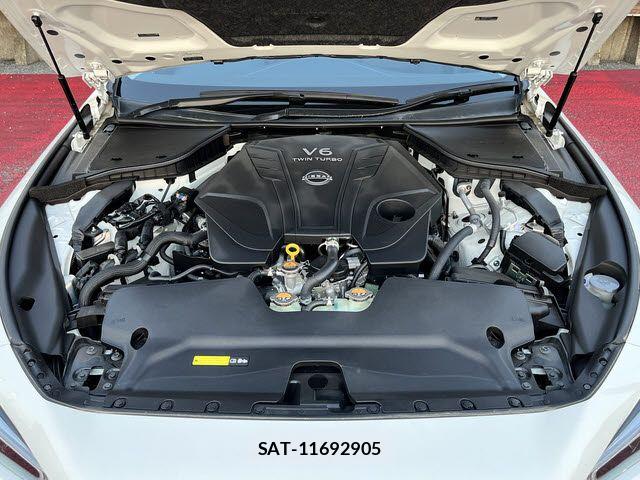 Nissan SKYLINE 2023-06 7225155-27
