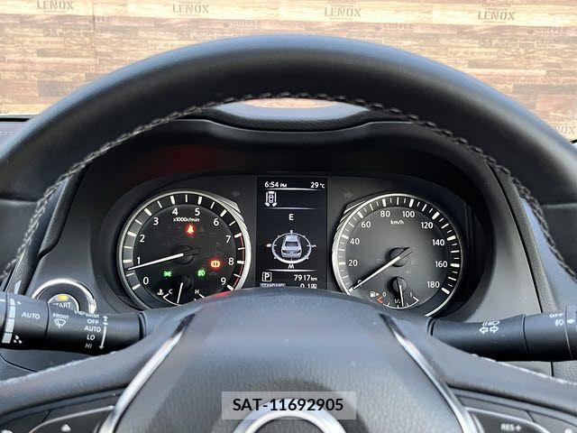 Nissan SKYLINE 2023-06 7225155-7