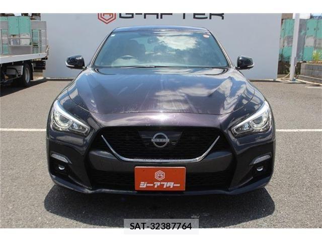 Nissan SKYLINE 2024-01 7225154-9
