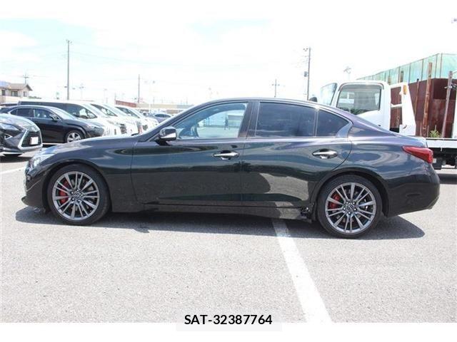 Nissan SKYLINE 2024-01 7225154-10