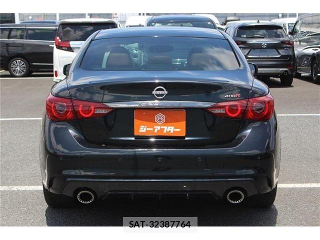 Nissan SKYLINE 2024-01 7225154-11