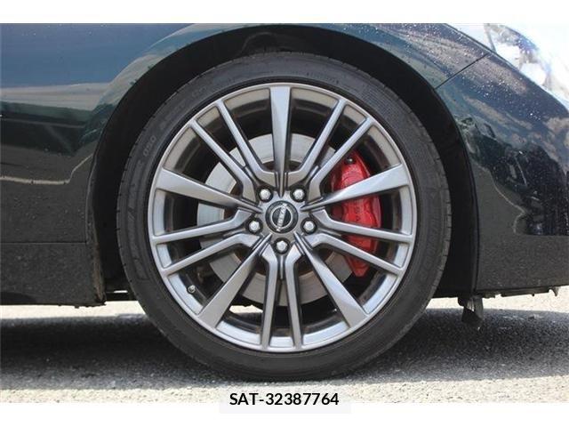 Nissan SKYLINE 2024-01 7225154-13