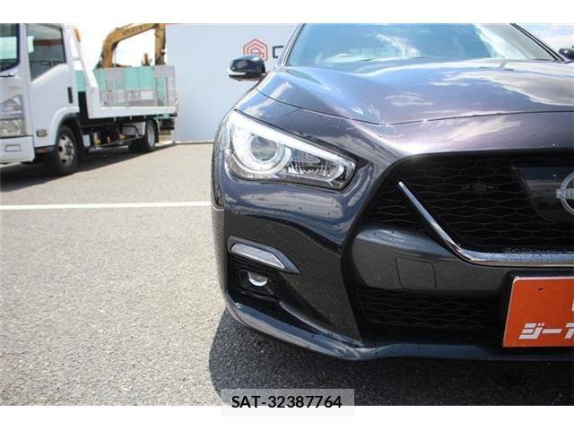 Nissan SKYLINE 2024-01 7225154-14