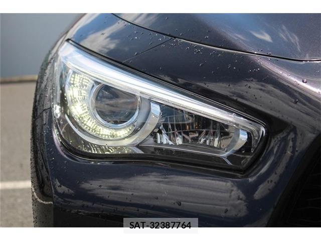 Nissan SKYLINE 2024-01 7225154-15