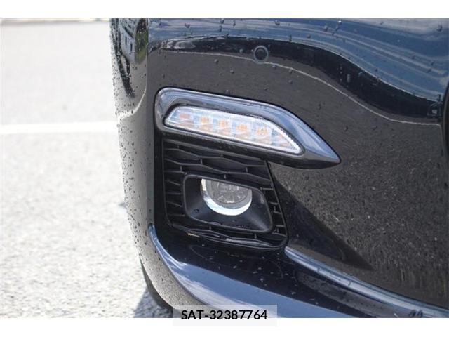Nissan SKYLINE 2024-01 7225154-16