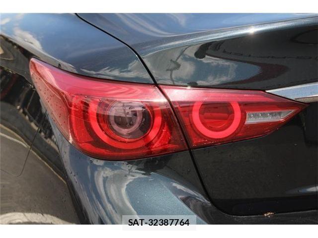 Nissan SKYLINE 2024-01 7225154-17