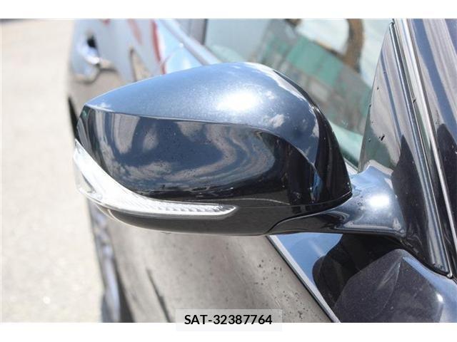 Nissan SKYLINE 2024-01 7225154-18