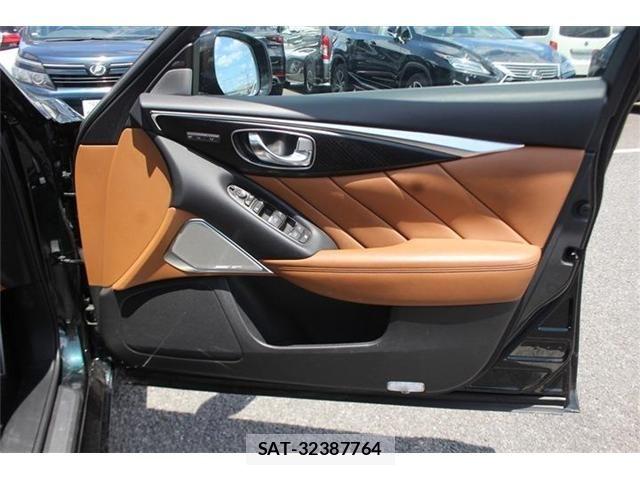 Nissan SKYLINE 2024-01 7225154-19