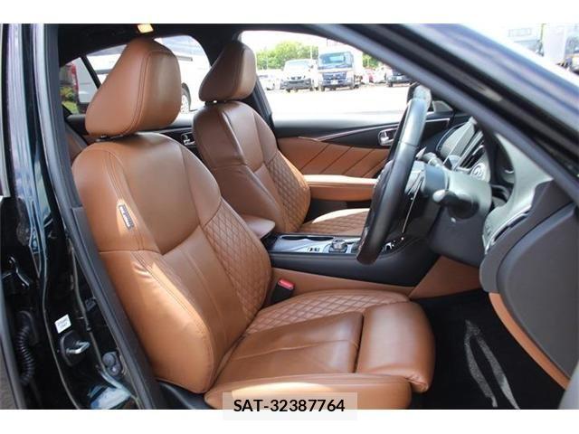 Nissan SKYLINE 2024-01 7225154-20