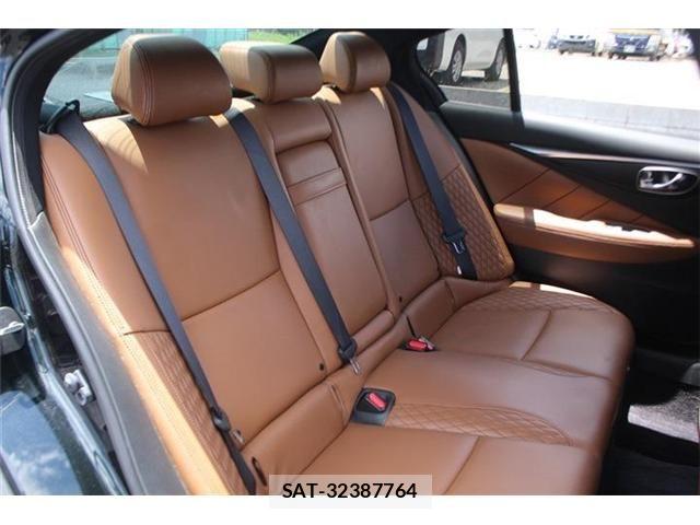 Nissan SKYLINE 2024-01 7225154-21