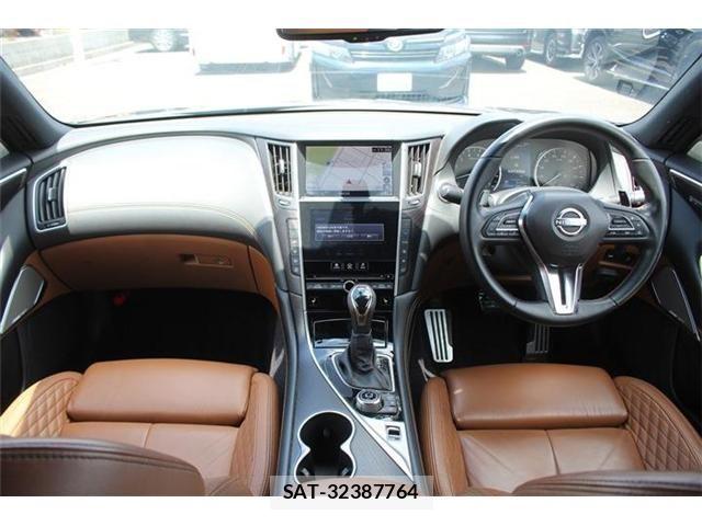 Nissan SKYLINE 2024-01 7225154-22