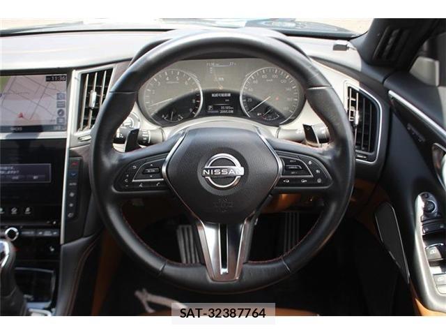 Nissan SKYLINE 2024-01 7225154-23