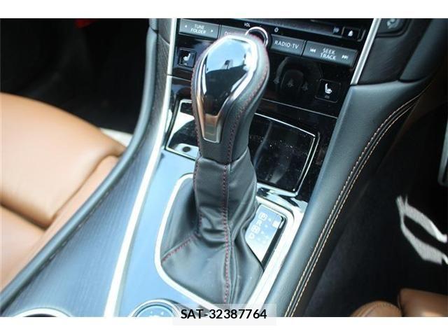 Nissan SKYLINE 2024-01 7225154-24