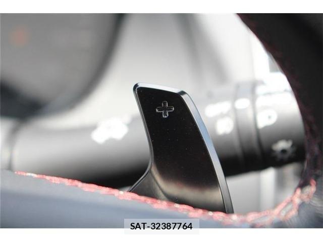 Nissan SKYLINE 2024-01 7225154-25