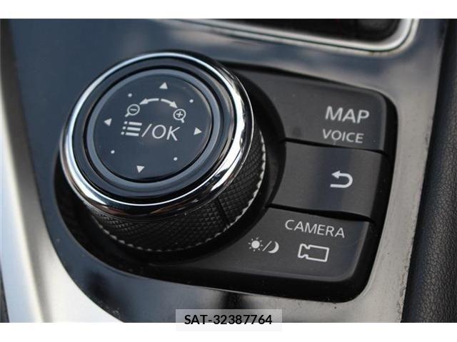 Nissan SKYLINE 2024-01 7225154-27