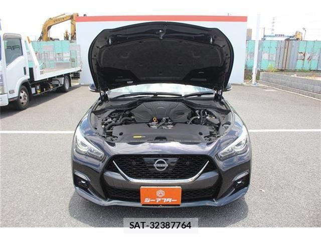 Nissan SKYLINE 2024-01 7225154-28