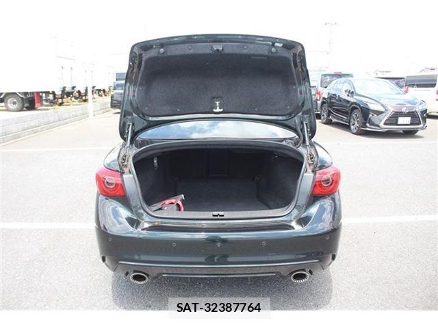 Nissan SKYLINE 2024-01 7225154-29