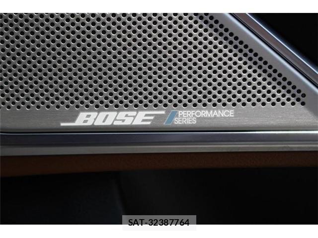 Nissan SKYLINE 2024-01 7225154-3