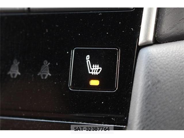 Nissan SKYLINE 2024-01 7225154-4