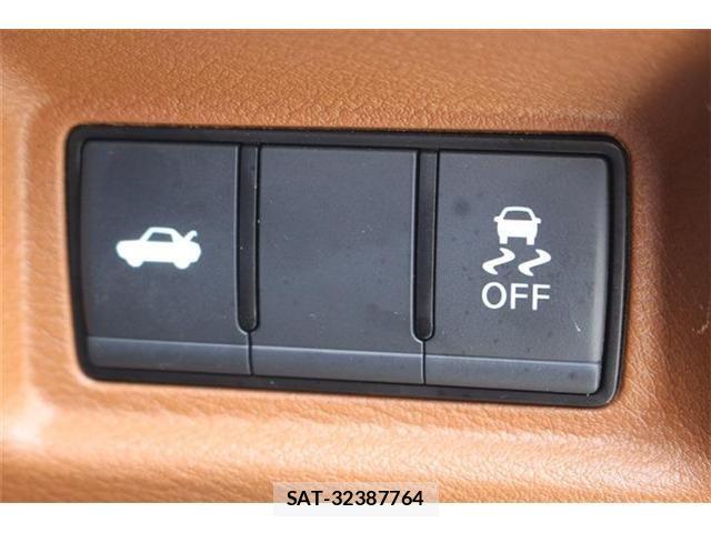 Nissan SKYLINE 2024-01 7225154-5