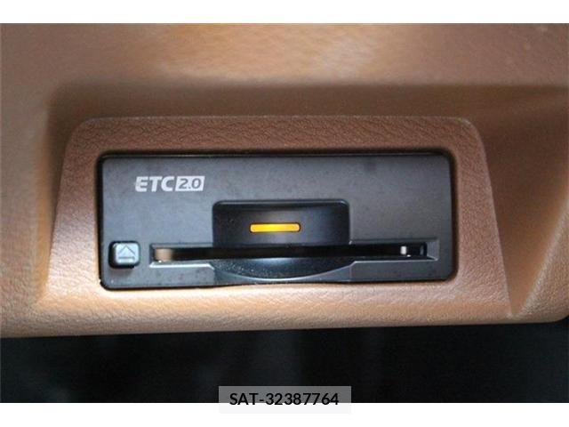 Nissan SKYLINE 2024-01 7225154-6