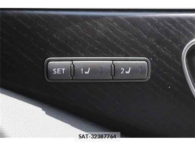 Nissan SKYLINE 2024-01 7225154-7