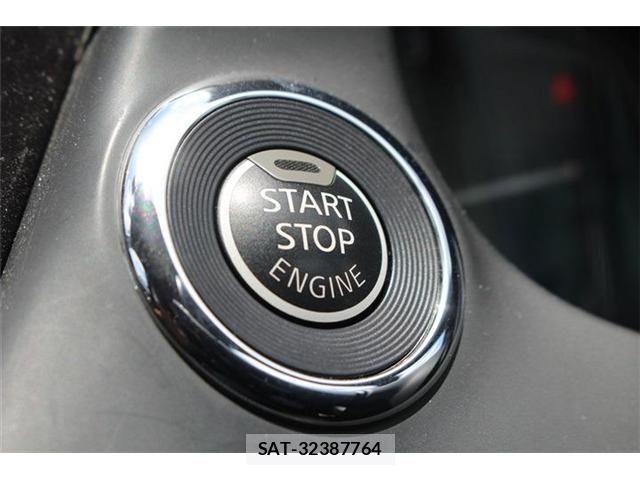 Nissan SKYLINE 2024-01 7225154-8