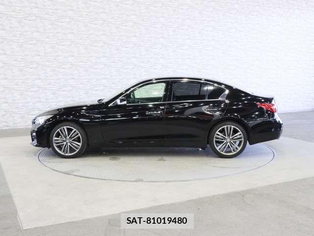 Nissan SKYLINE 2015-11 7225146-12
