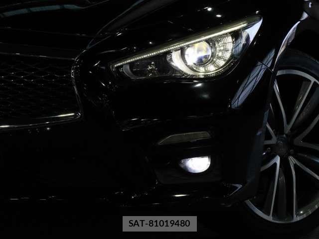 Nissan SKYLINE 2015-11 7225146-15