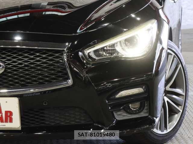 Nissan SKYLINE 2015-11 7225146-16