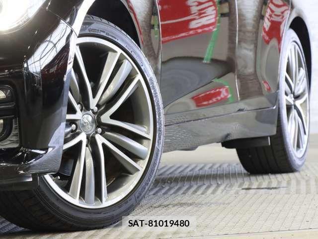 Nissan SKYLINE 2015-11 7225146-19