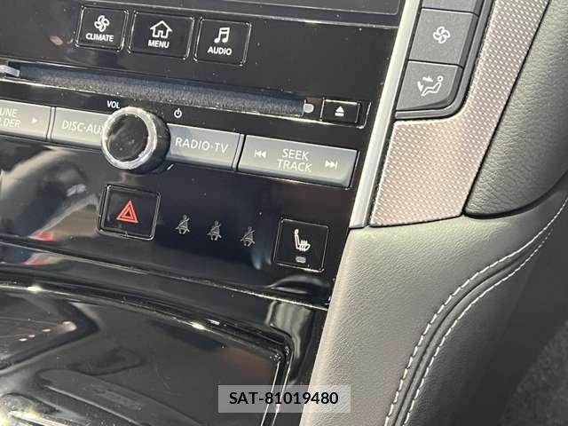 Nissan SKYLINE 2015-11 7225146-8