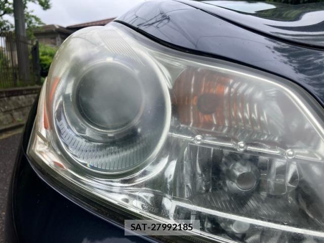 Nissan SKYLINE 2008-11 7225140-11