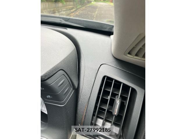 Nissan SKYLINE 2008-11 7225140-27