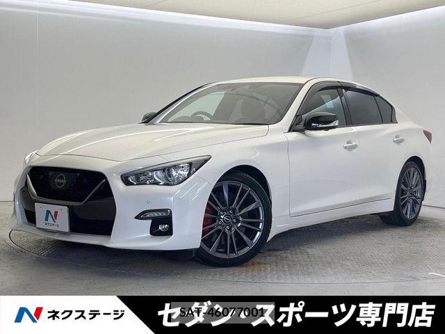 Nissan SKYLINE 2024-03 7225152-0