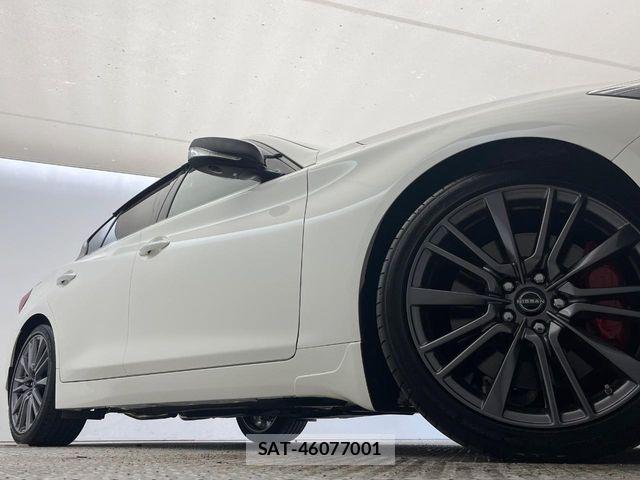 Nissan SKYLINE 2024-03 7225152-9