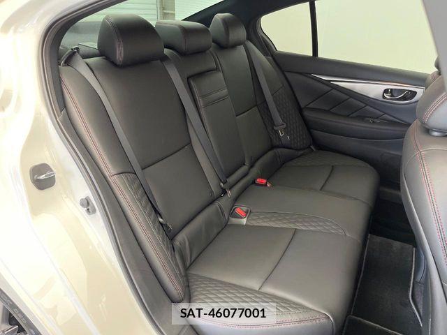 Nissan SKYLINE 2024-03 7225152-11