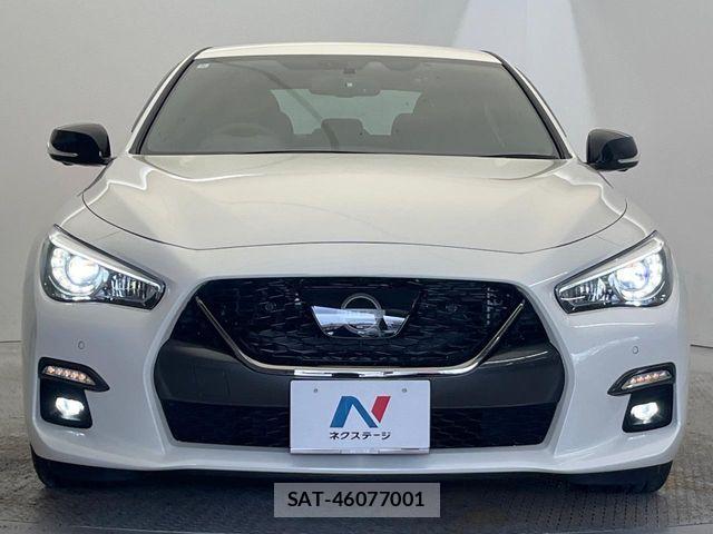 Nissan SKYLINE 2024-03 7225152-12