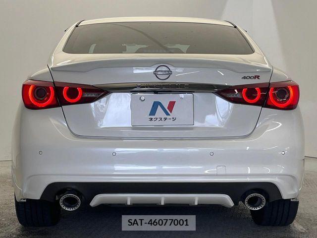 Nissan SKYLINE 2024-03 7225152-13