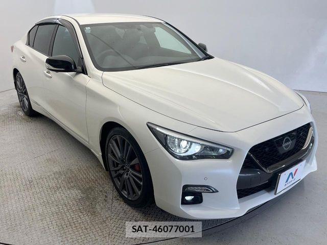 Nissan SKYLINE 2024-03 7225152-14