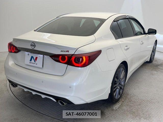 Nissan SKYLINE 2024-03 7225152-15