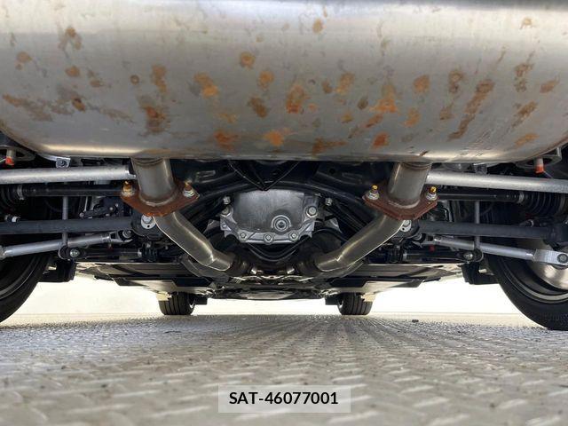 Nissan SKYLINE 2024-03 7225152-16