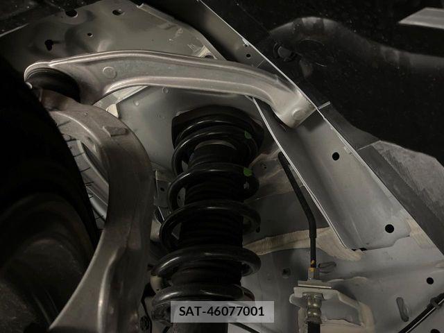 Nissan SKYLINE 2024-03 7225152-17