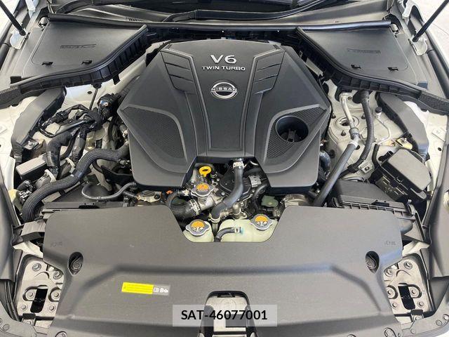 Nissan SKYLINE 2024-03 7225152-18