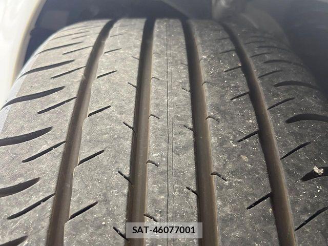 Nissan SKYLINE 2024-03 7225152-19