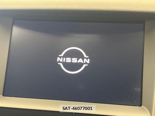 Nissan SKYLINE 2024-03 7225152-2