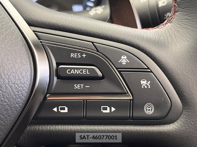 Nissan SKYLINE 2024-03 7225152-4