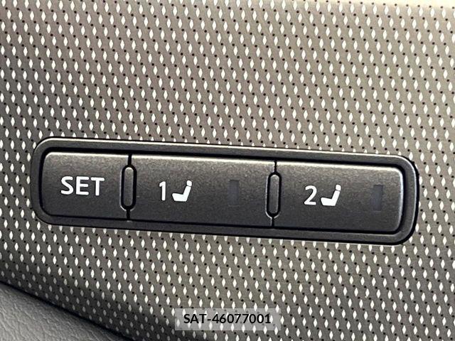 Nissan SKYLINE 2024-03 7225152-6