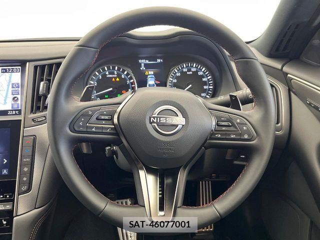 Nissan SKYLINE 2024-03 7225152-7